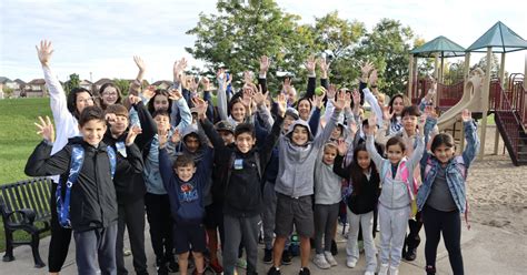 maplewood ycdsb|Students .